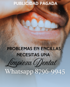 Corpocentroh - Corpocentroh